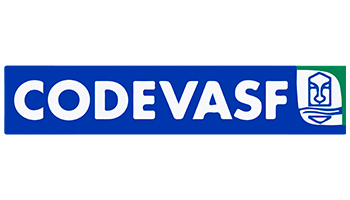 4.CODEVASF